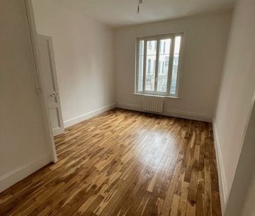 9 COURS RICHARD VITTON 69003, - Photo 6