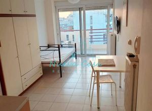 Studio/Γκαρσονιέρα για ενοικίαση - Πάτρα, - Photo 4