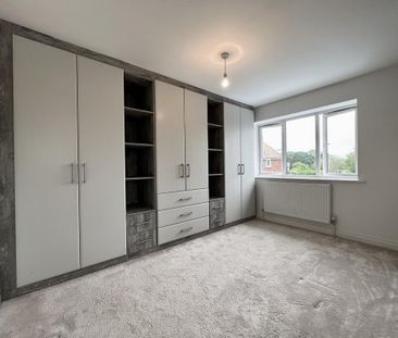 2 bedroom house to rent - Photo 3