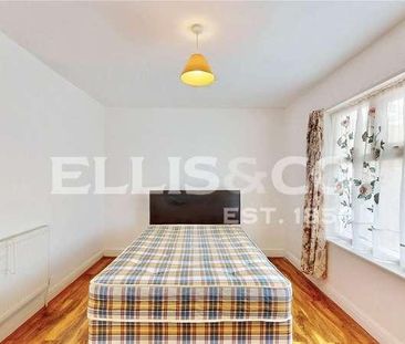 Bengarth Road, Northolt, UB5 - Photo 1