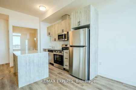 2475 Old Bronte Rd Road #802 - Photo 5