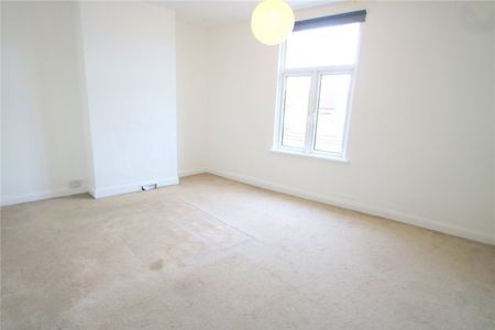 Greville Street, - Photo 5