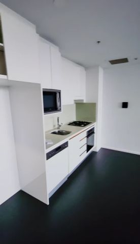 5 Bindon Place, Sydney - Photo 4