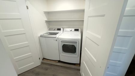 For Lease - 4992 Mcrae Street, Niagara Falls, Ontario - Photo 5