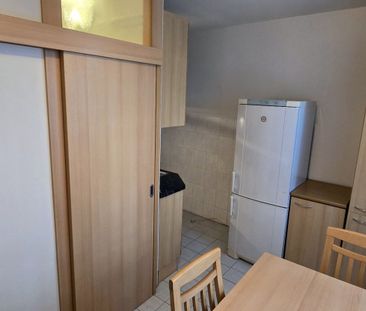 Pronájem bytu 2+1 • 65 m² bez realitkyGercenova, Praha - Hostivař - Photo 2