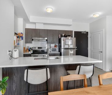 For Lease - 1350 Hemlock Road Unit# 316, Manor Park - Cardinal Glen... - Photo 5