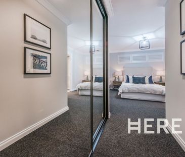 49D Tasman Street, MOUNT HAWTHORN WA 6016 - Photo 6