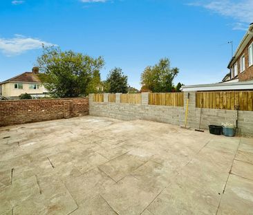 Detached house to rent on - Photo 3