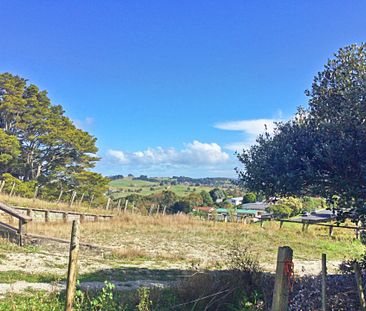 A NEW HOME FOR CHRISTMAS. - Photo 6