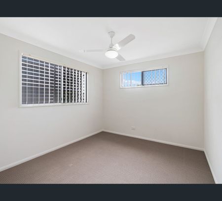 17/303-305 Bridge Street, Newtown, Qld 4350 - Photo 4