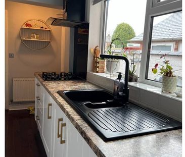 Room in a Shared House, Coventry, CV5 - Photo 6