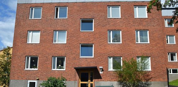 Östergårdsplan 3 - Foto 2