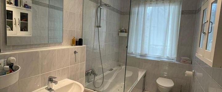 top gepflegte 2-Zimmer-Wohnung im Nibelungenviertel +++ mit Balkon, Parkett & Einbauküche +++ - Foto 1