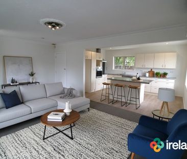 Spacious 3-Bedroom Family Home in Avondale - Photo 1