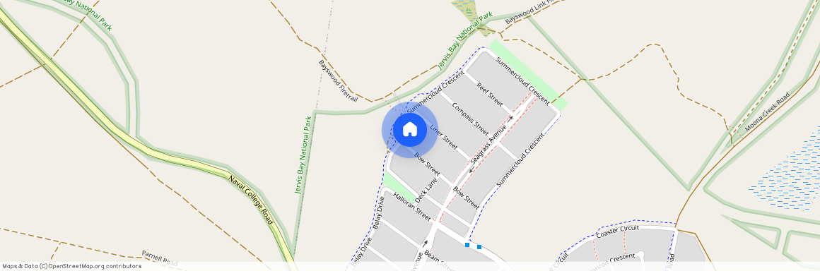 28 Bow Street, NSW 2540, Vincentia