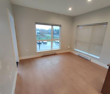 Two Bedroom at Emmaus Place 55+ Seniors Building - Photo 1