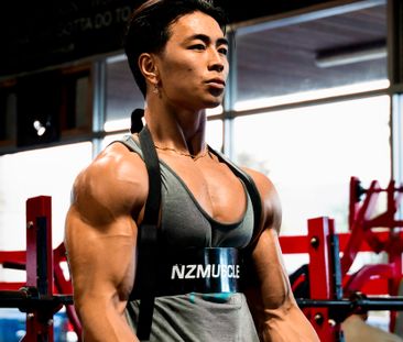 Hughesdale - Photo 3