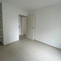 Location Appartement 3 pièces 65m² TOULOUSE 31200 - Photo 2