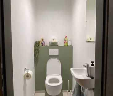 Appartement te huur - Foto 6