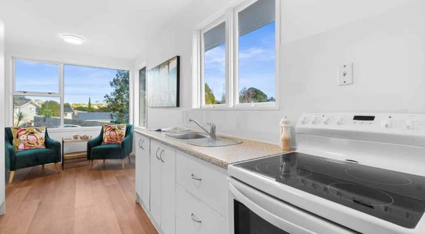 Sunnynook Stunner in Double Westlake Zones - Photo 1