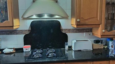 Piso de alquiler en Calle Pinos, 7, Alberca - Photo 4