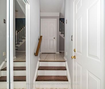 For Lease - 1636 Sarasota Crescent, Oshawa, Ontario - Photo 6
