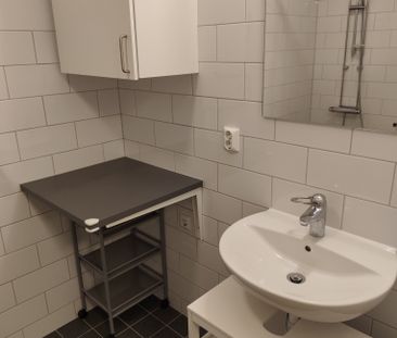 Annedalsvägen, Bromma - Photo 3