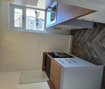 3 bedroom cottage to rent - Photo 5