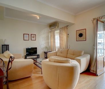Apartamento T2 em Lisboa - Photo 2