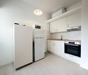 Apartamento T1 em Setúbal - Photo 3