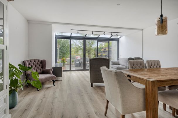 Harmen Doumastraat 12 - Foto 1