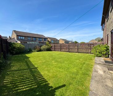 3 bedroom semi-detached house to rent - Photo 4