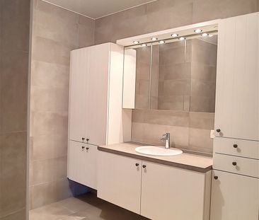 Appartement op toplocatie met 2 slaapkamers - Photo 6