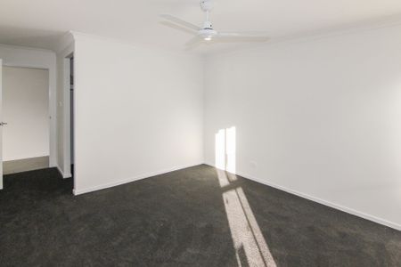 Register Your Attendance Now to Inspect! - Photo 3