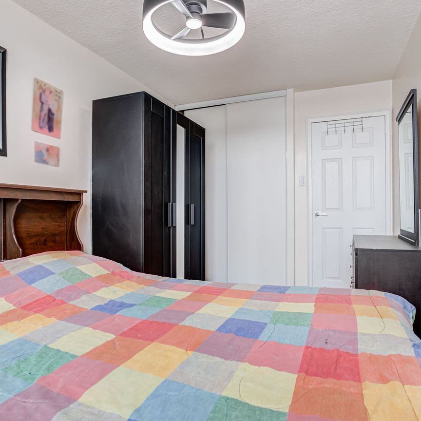 For Lease - 1338 York Mills Road Unit# 1410, Toronto, Ontario - Photo 1