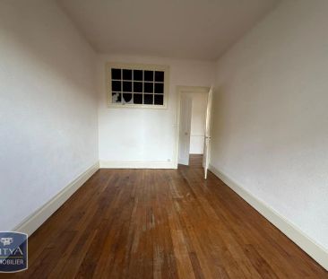 Appartement à louer 4 pièces 110.1m² - Photo 4