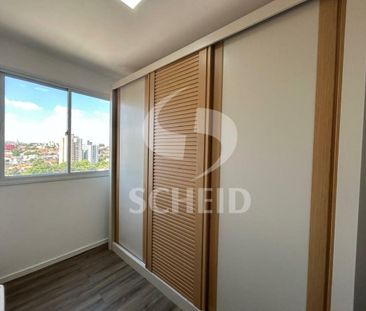 Apartamento Para Locação Na Av Cupecê Próximo Ao Parque Do Nabuco, ... - Photo 2