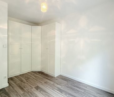 Warszewo, ul. Hansa Christiana Andersena - Фото 2