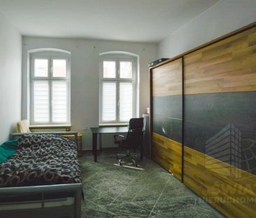 Wynajem 2 pokoje, 54m², Park Żeromskiego - Photo 6