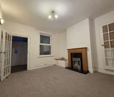 Ladysmith Road, Halesowen/colley Gate, West Midlands, B63 - Photo 4