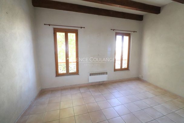 Location Appartement 2 pièces 41m² LA CIOTAT 13600 - Photo 1