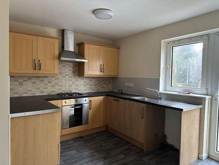 Mackenzie Place, Newton Aycliffe, DL5 - Photo 2