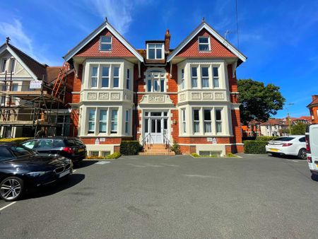 Percy Road, Bournemouth - Photo 5
