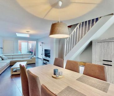 Woning te huur in Rekkem voor € 750 met 2 slaapkamers - Photo 3