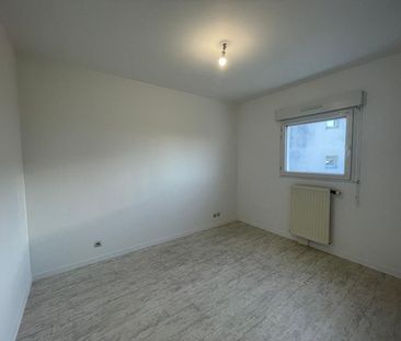 Location Appartement 2 pièces 44m² TOURS 37000 - Photo 5