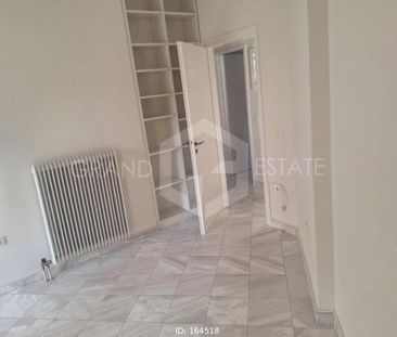 Μεζονέτα για ενοικίαση Πλατεία Παπαδιαμάντη (Άνω Πατήσια) - Photo 5
