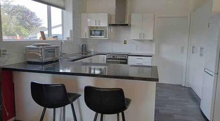 Fabulous Fulton - Photo 4