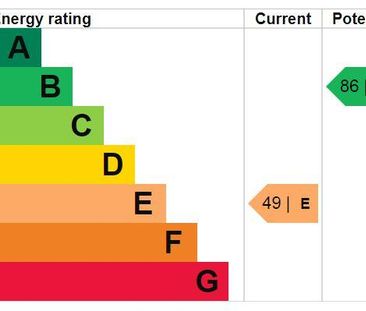 3 bedroom detached house to rent - Photo 5