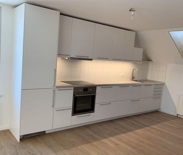 Appartement Courtelary - 4.5 pièces - Foto 4