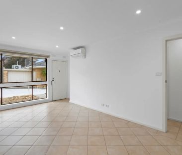 7/174 Beach Road, Parkdale VIC 3195 - Photo 2